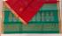 SAREES COIMBATORE WITH BLOUSE